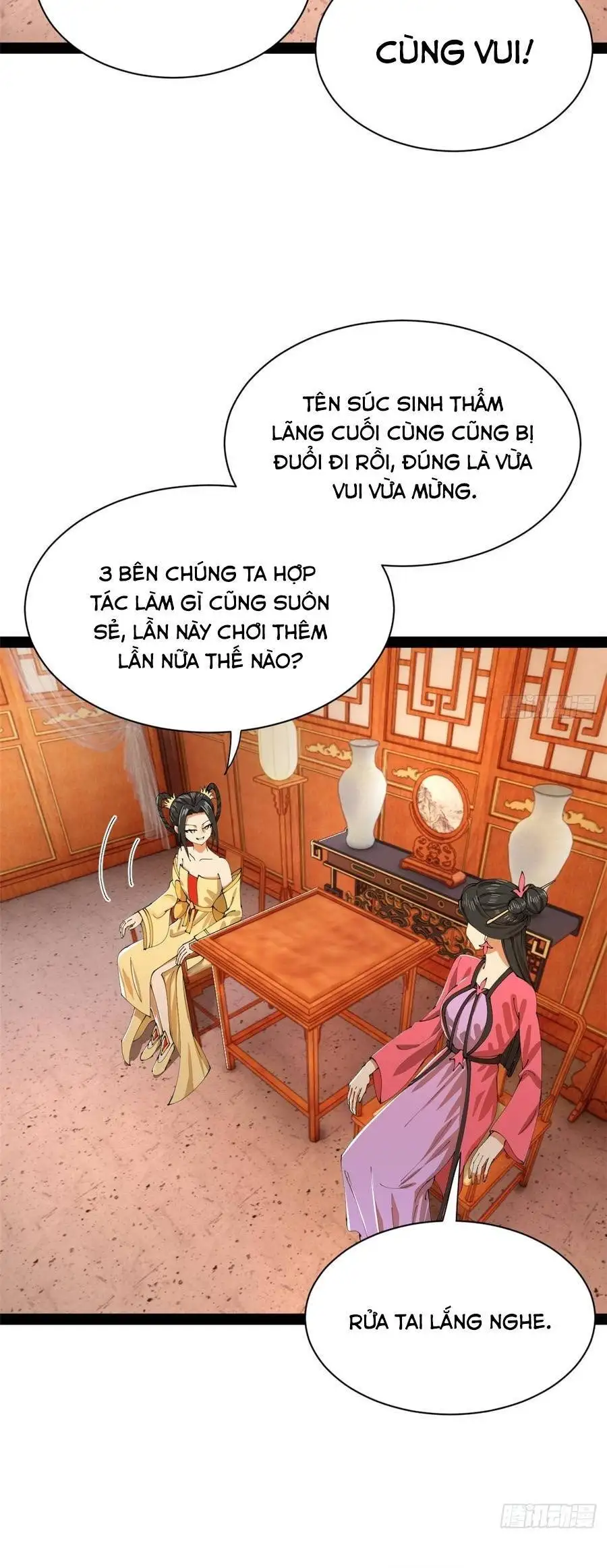 Chapter 412 - Image 20
