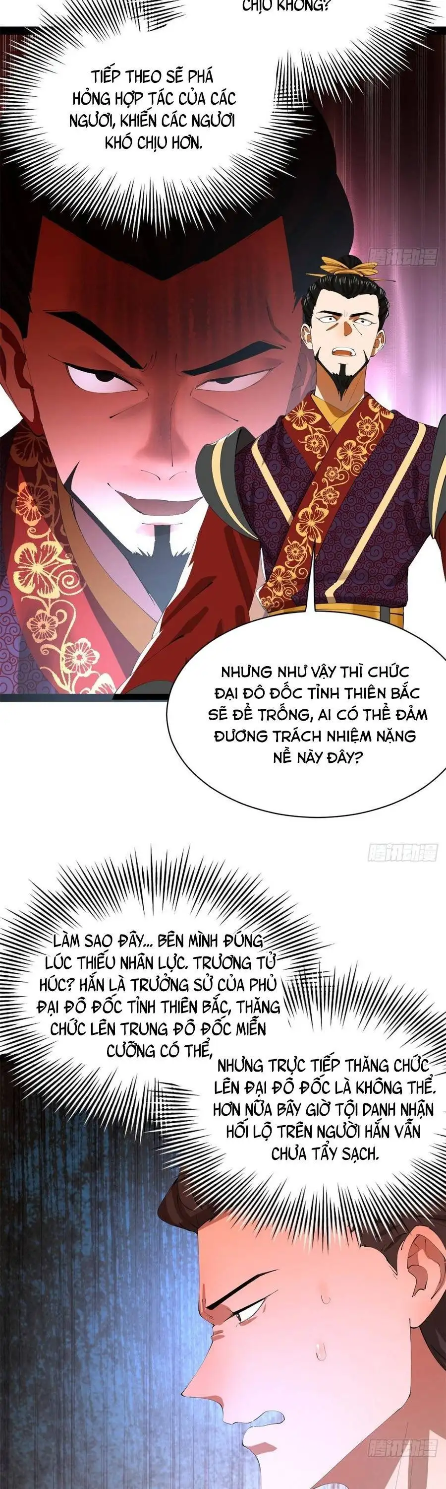 Chapter 413 - Image 14