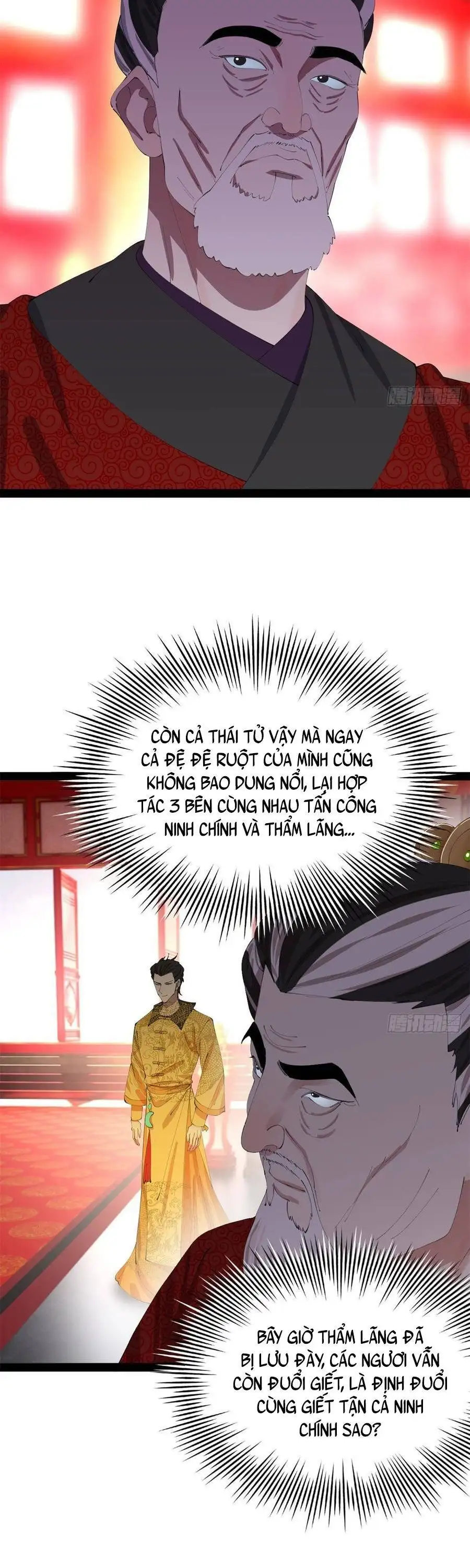 Chapter 413 - Image 3