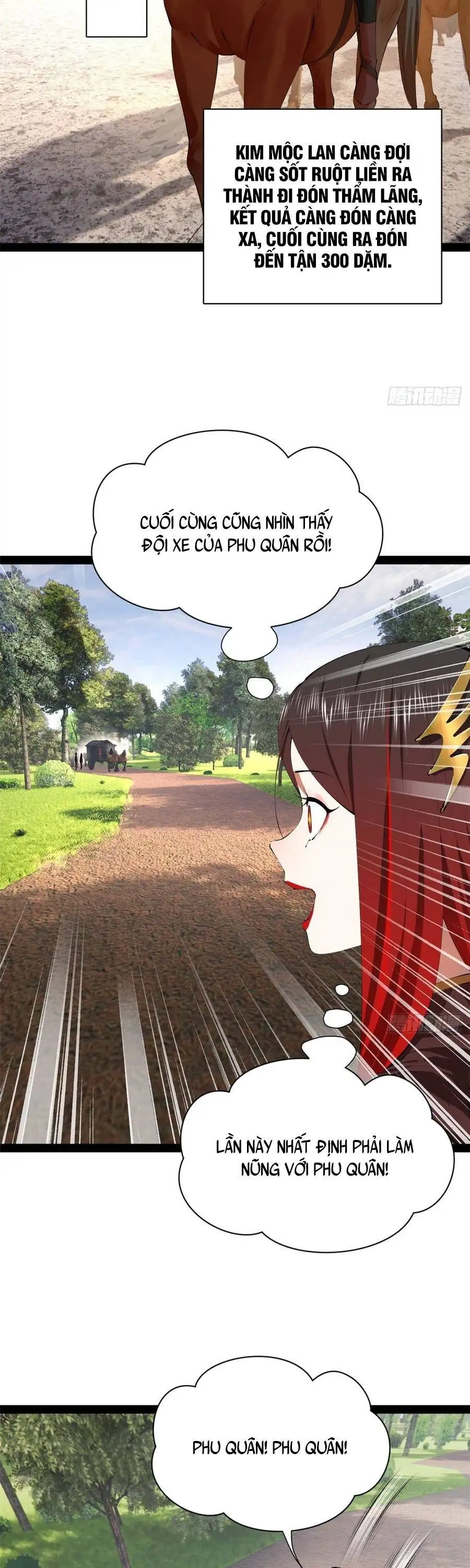 Chapter 414 - Image 3