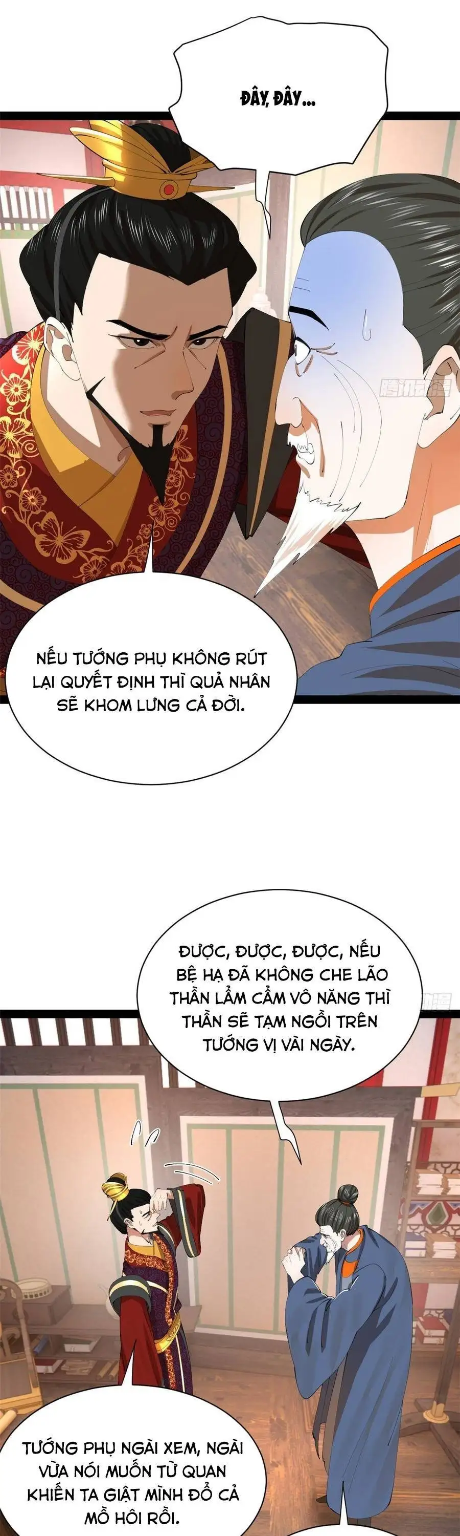 Chapter 415 - Image 5