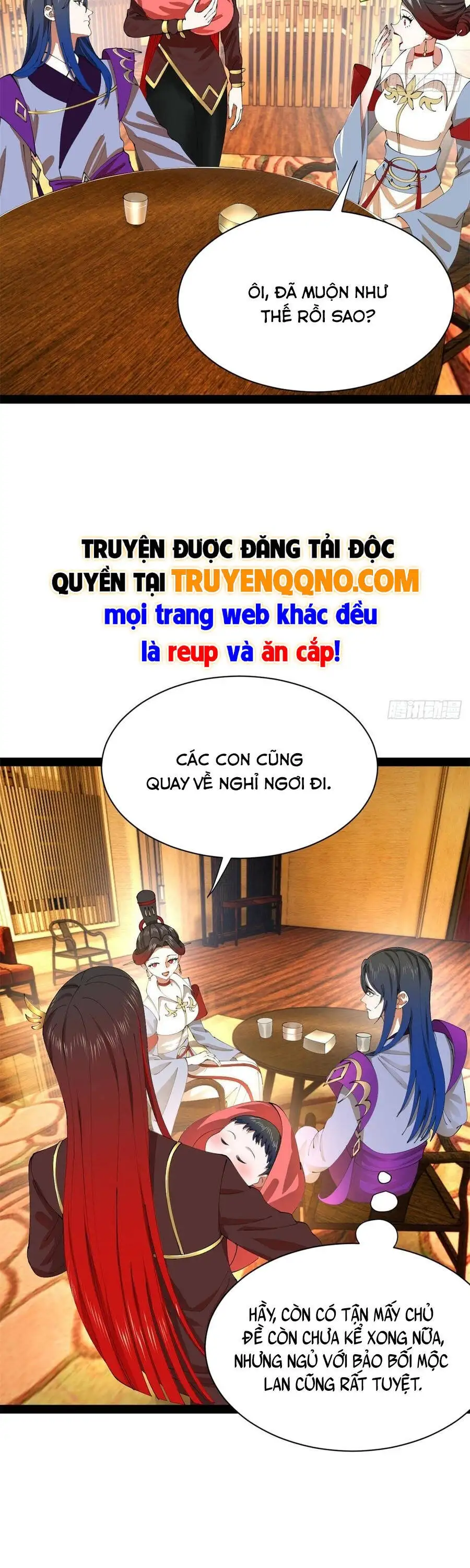 Chapter 416 - Image 2