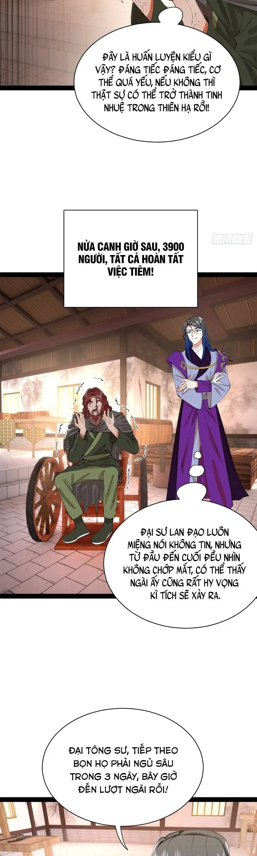 Chapter 417 - Image 13