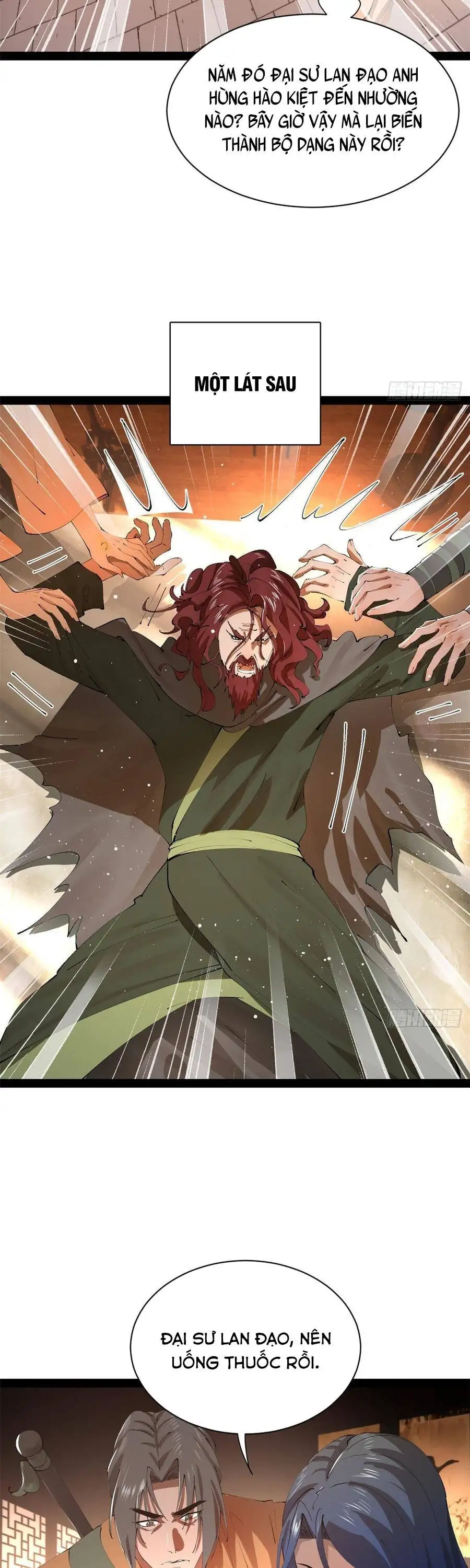 Chapter 417 - Image 16