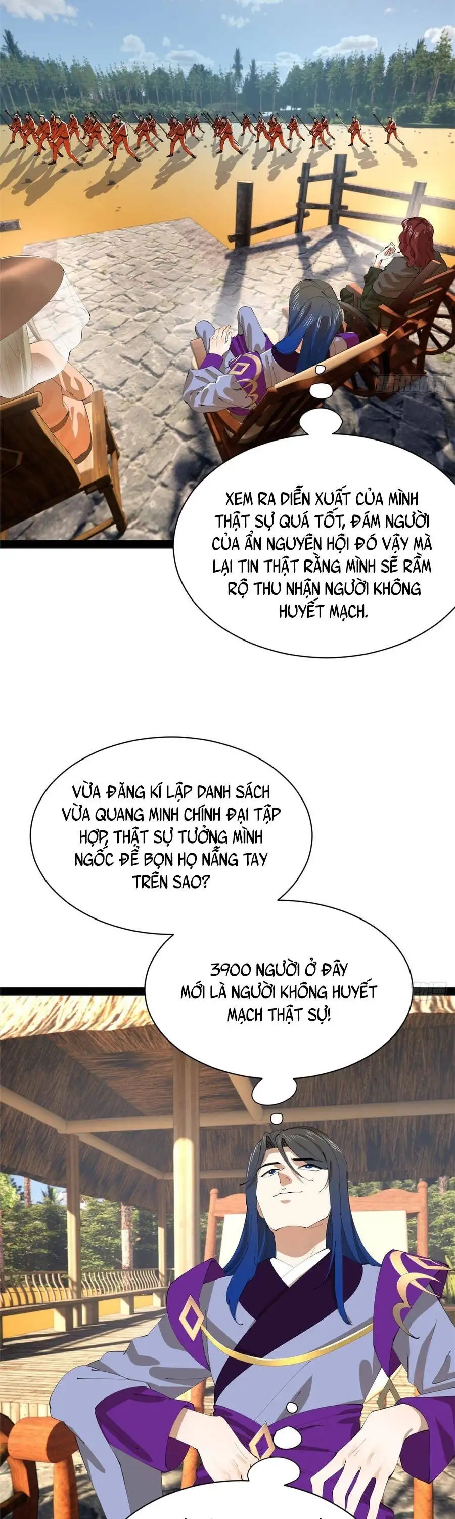 Chapter 417 - Image 5