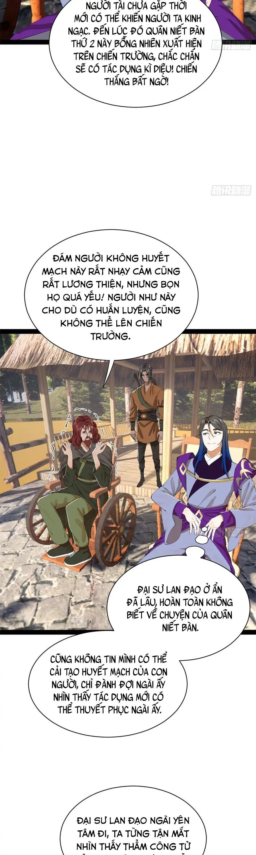 Chapter 417 - Image 6