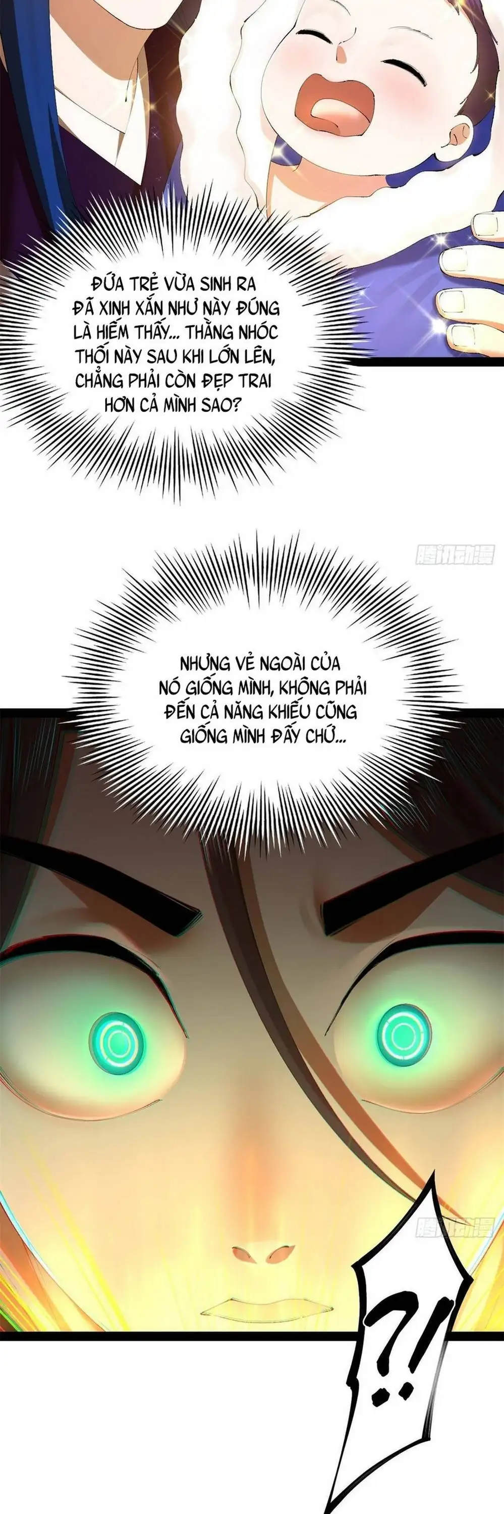 Chapter 419 - Image 33