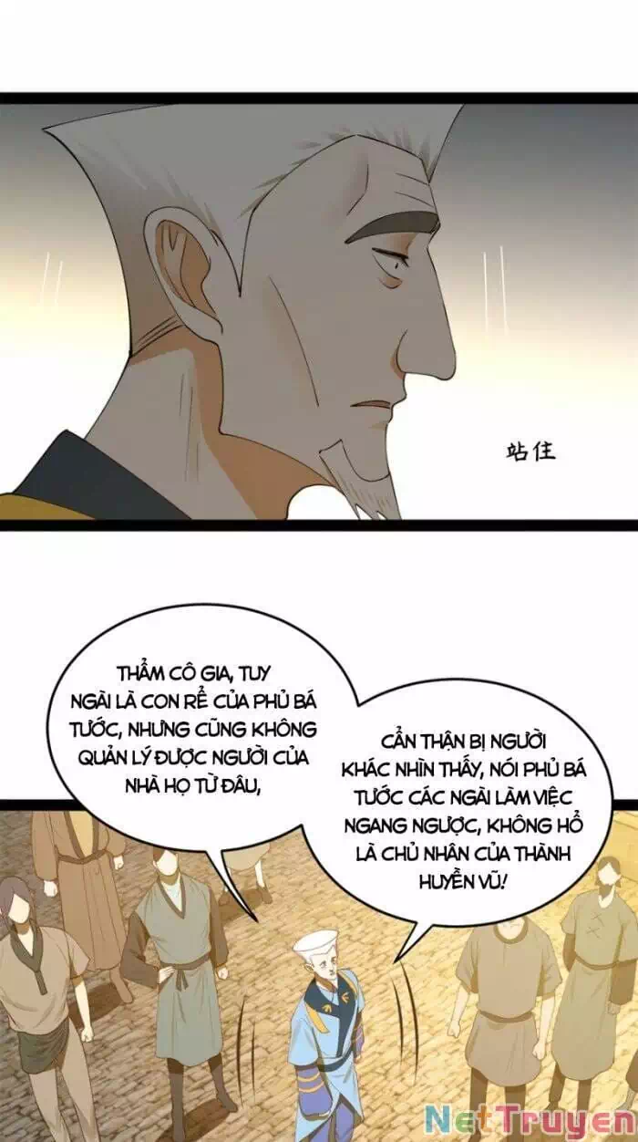 Chapter 42 - Image 14