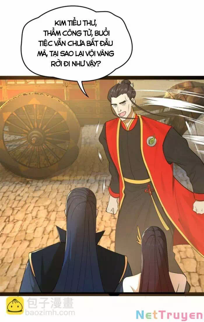 Chapter 42 - Image 20