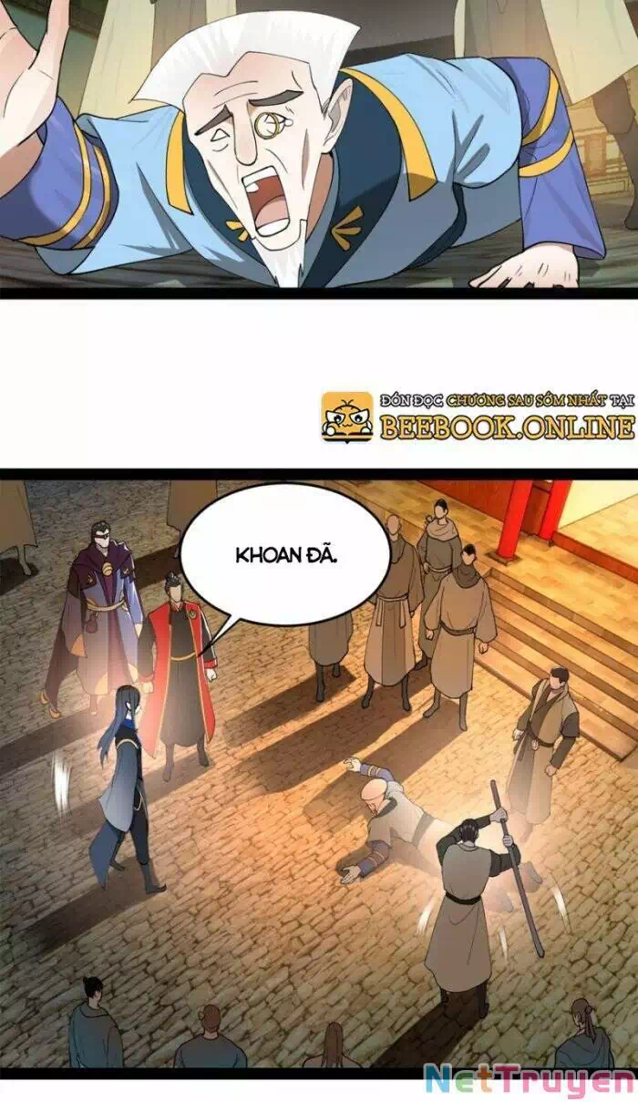 Chapter 42 - Image 27