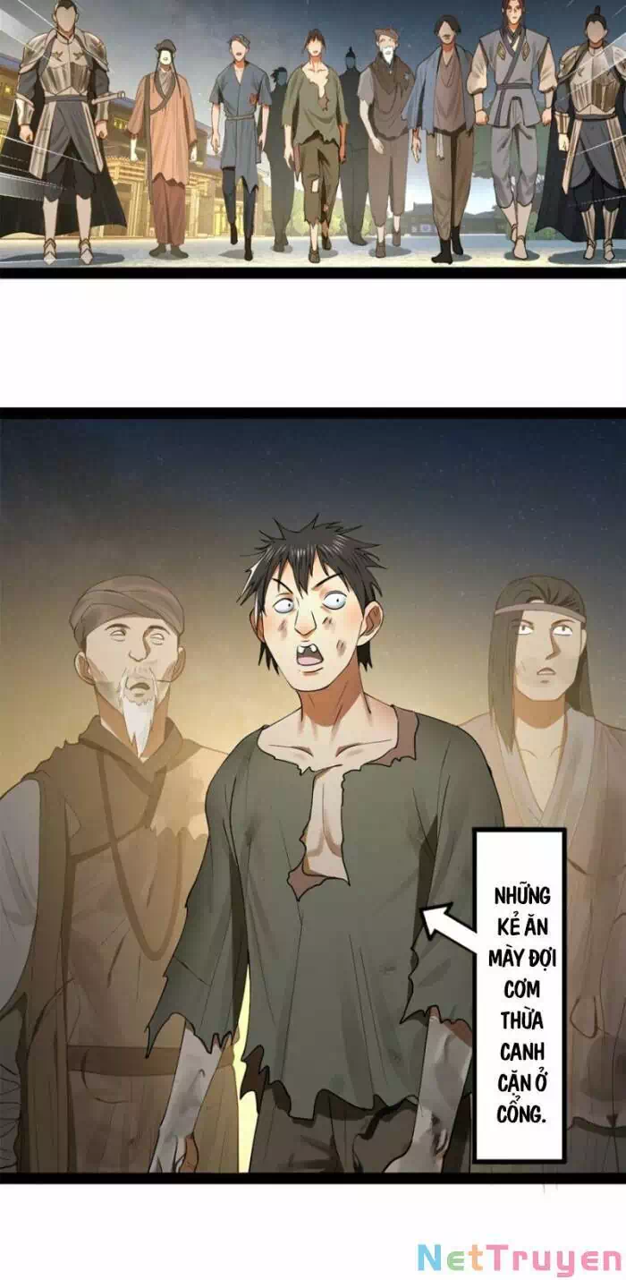 Chapter 42 - Image 4