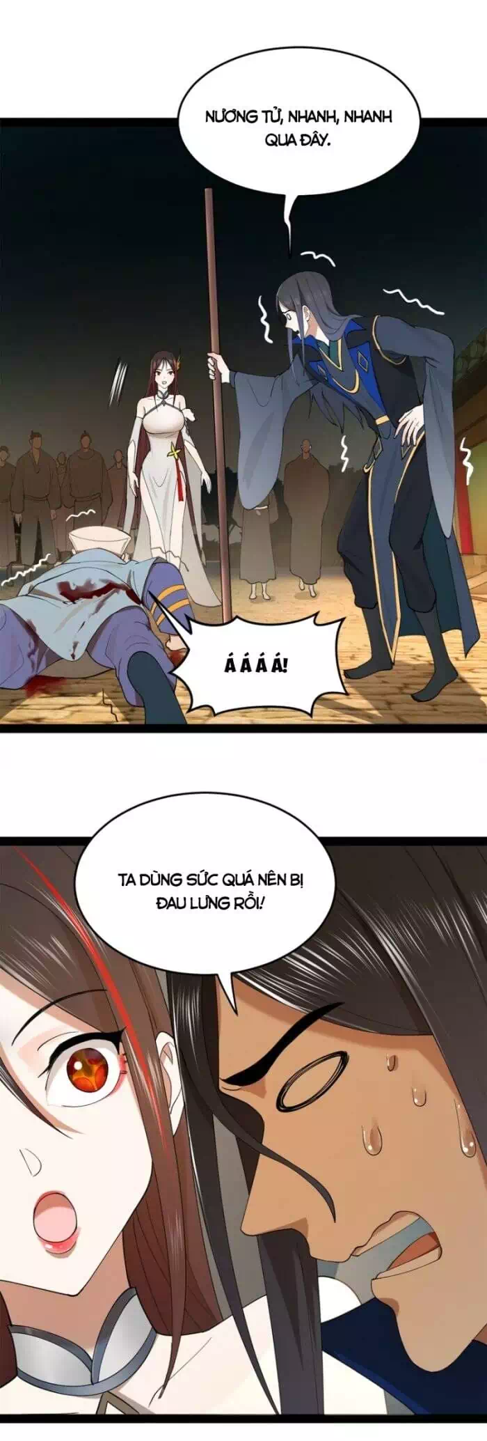 Chapter 42 - Image 33