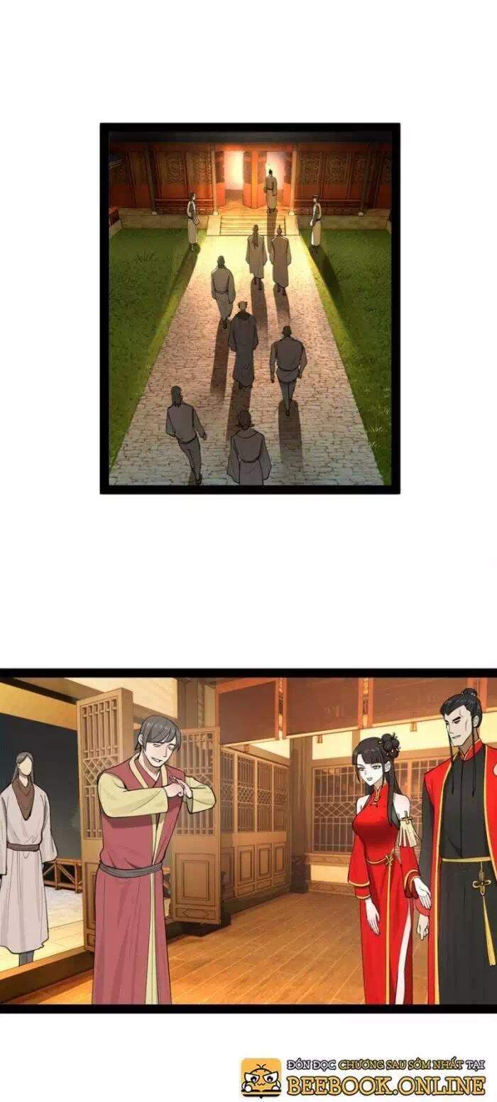 Chapter 42 - Image 36