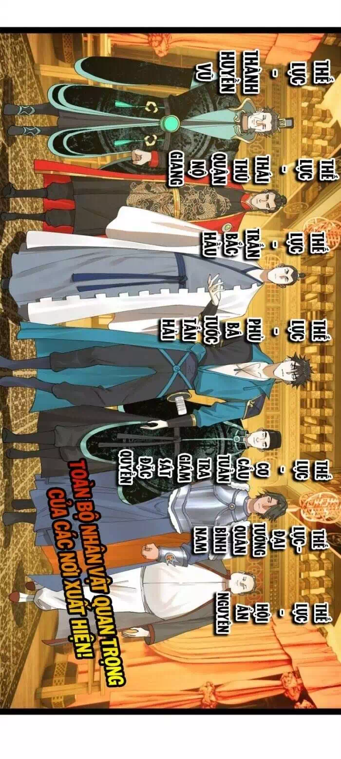 Chapter 42 - Image 56