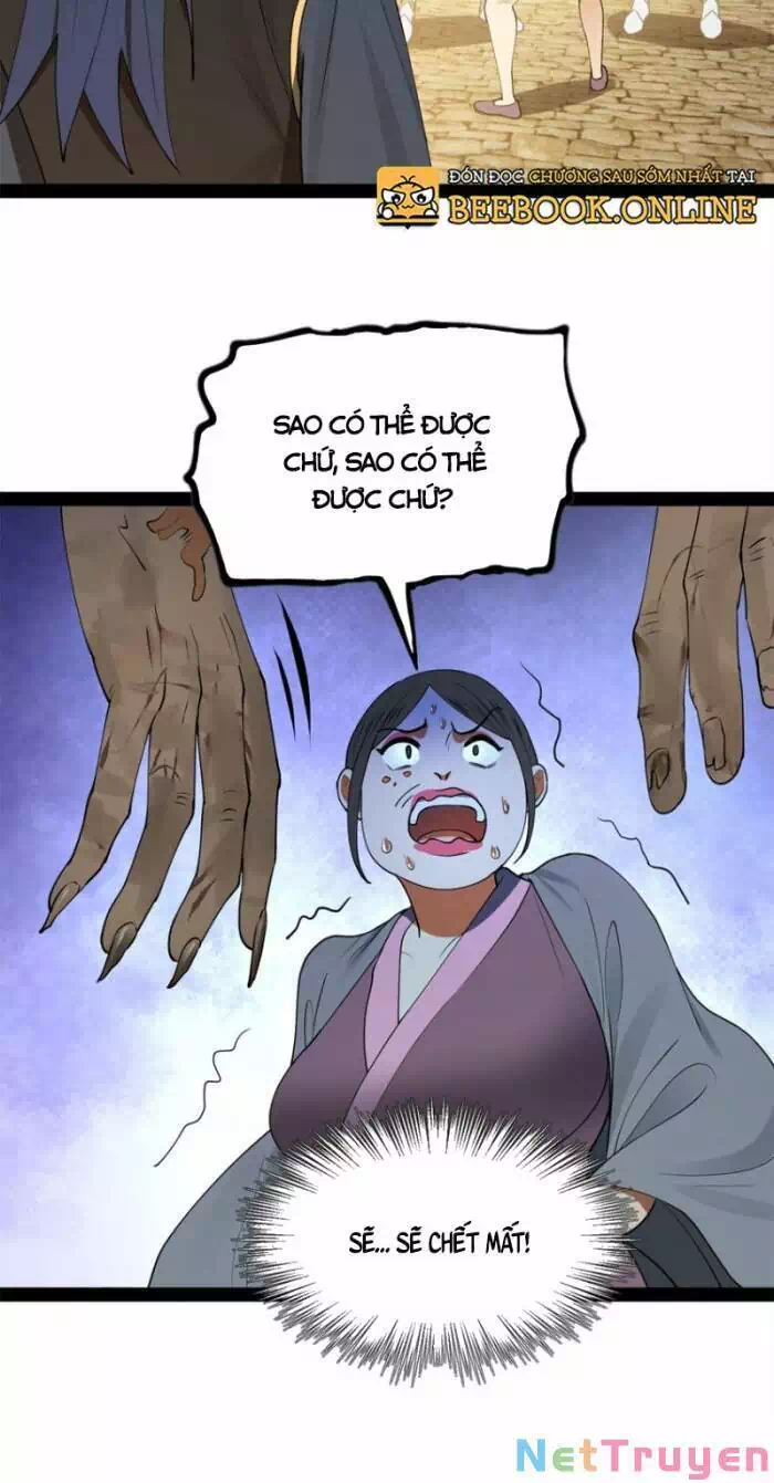 Chapter 42 - Image 8