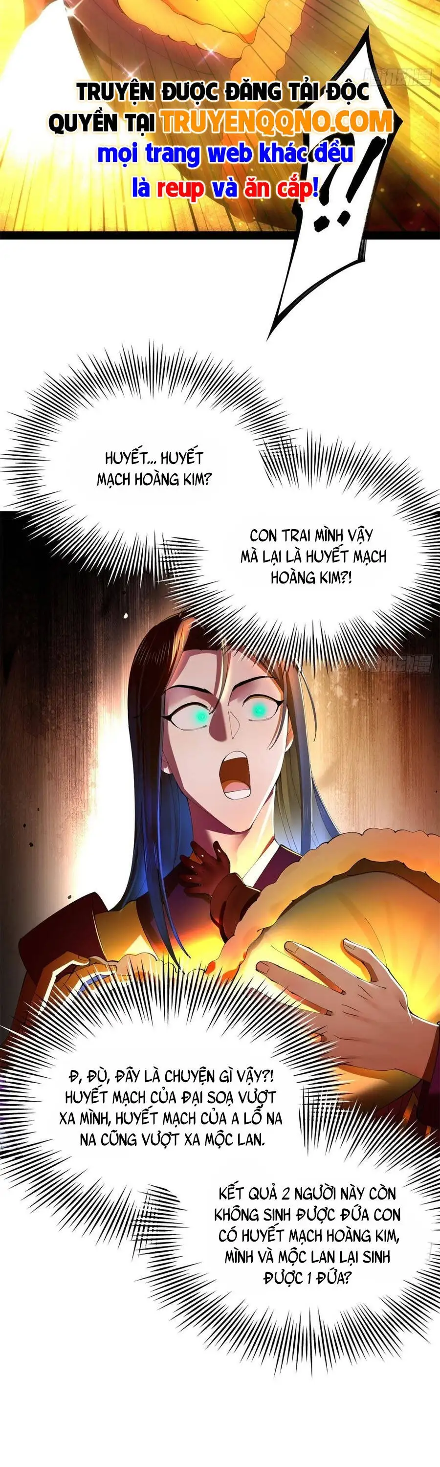 Chapter 420 - Image 2