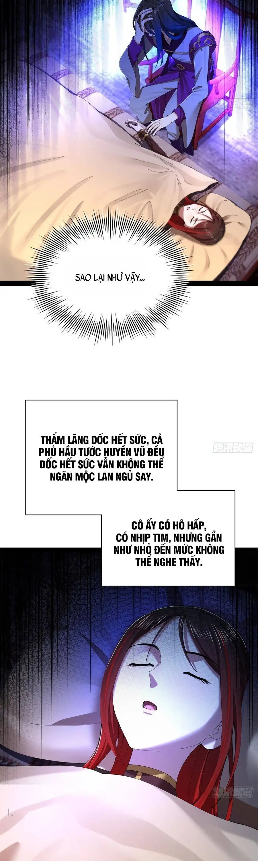 Chapter 420 - Image 12