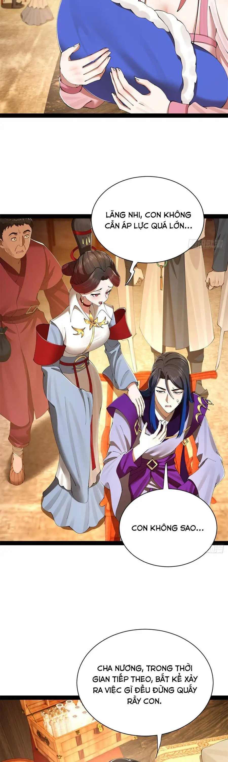 Chapter 420 - Image 15