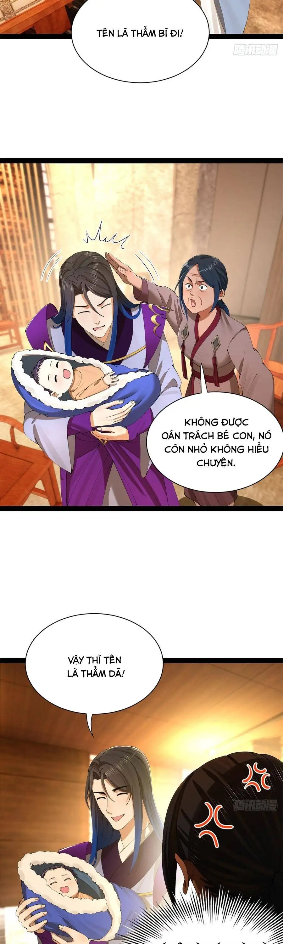 Chapter 420 - Image 4