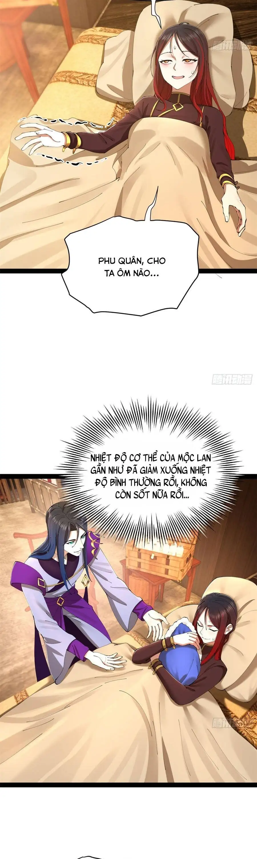Chapter 420 - Image 6