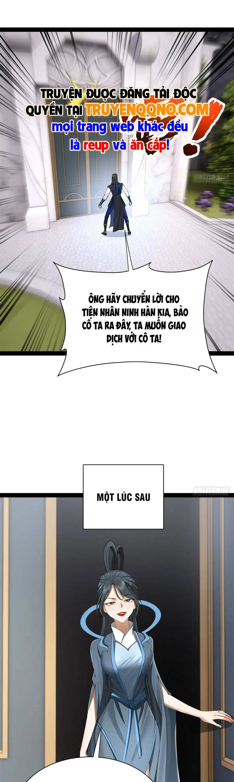 Chapter 422 - Image 11