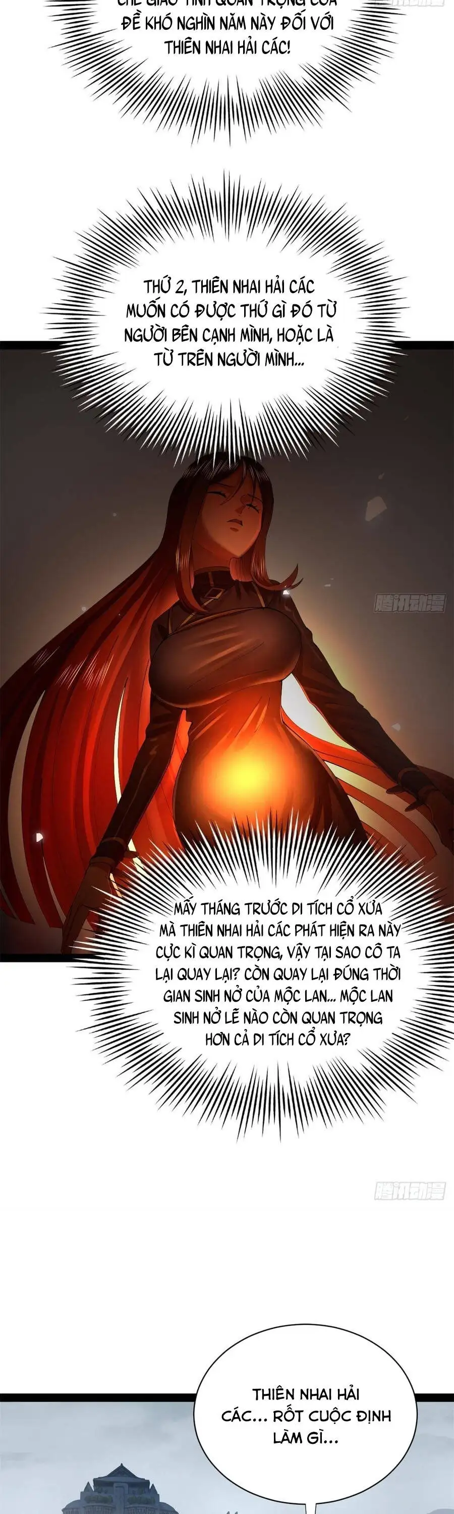 Chapter 422 - Image 19