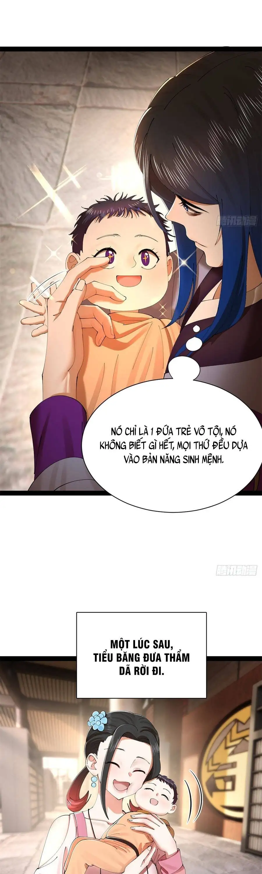 Chapter 422 - Image 3