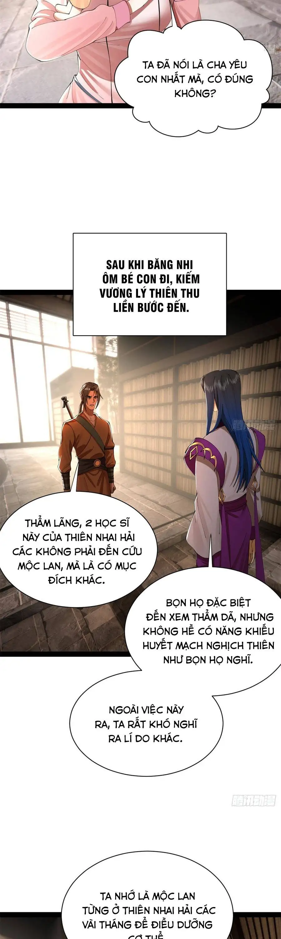 Chapter 422 - Image 4