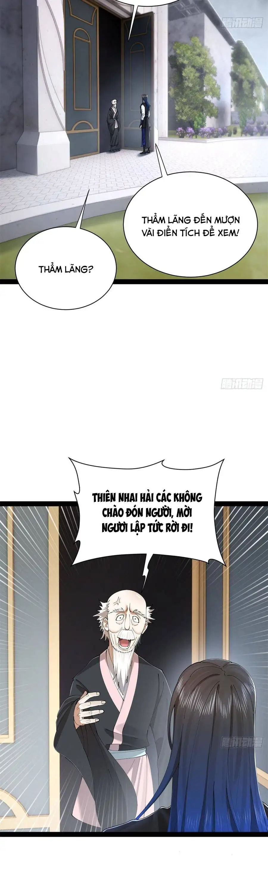 Chapter 422 - Image 10