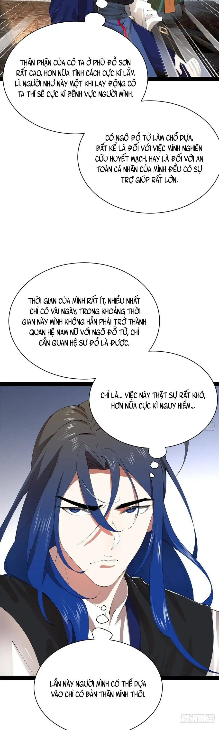 Chapter 423 - Image 12