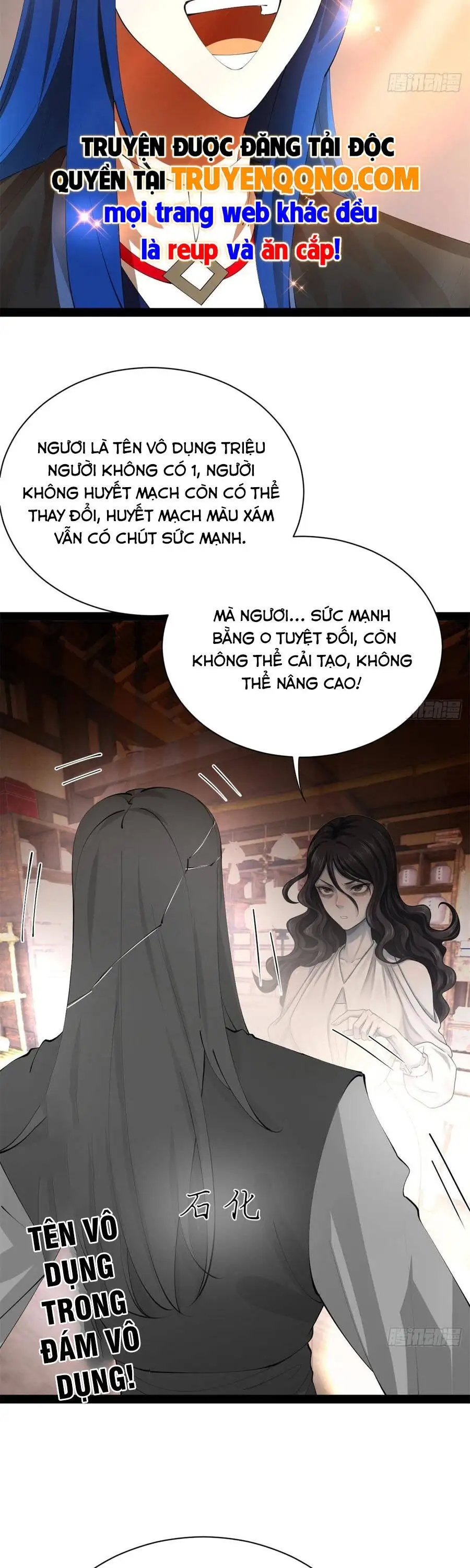 Chapter 425 - Image 2