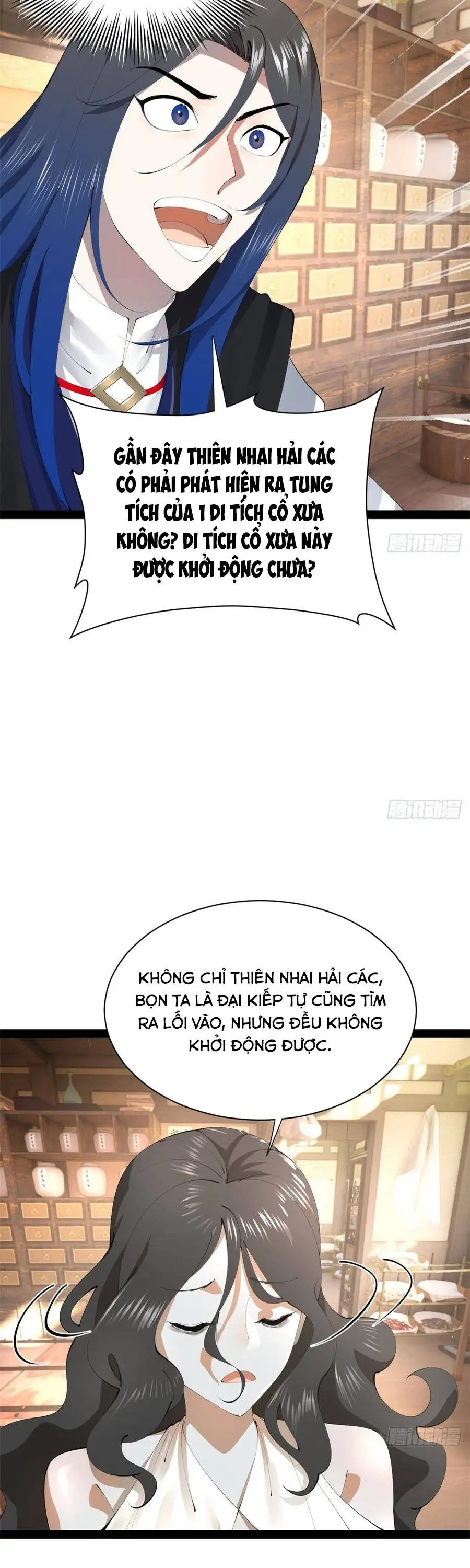 Chapter 425 - Image 15