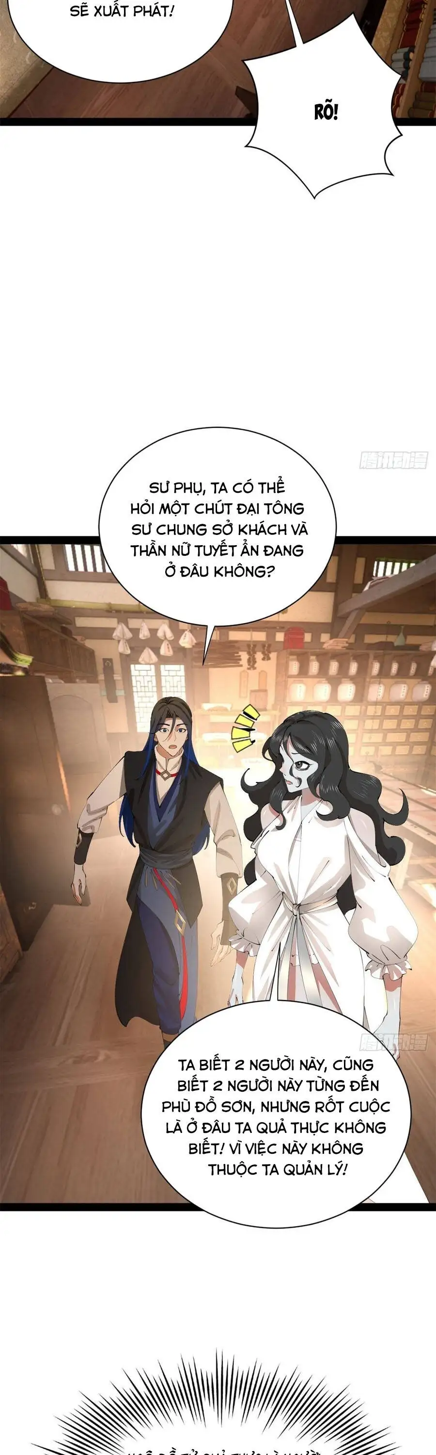 Chapter 425 - Image 18