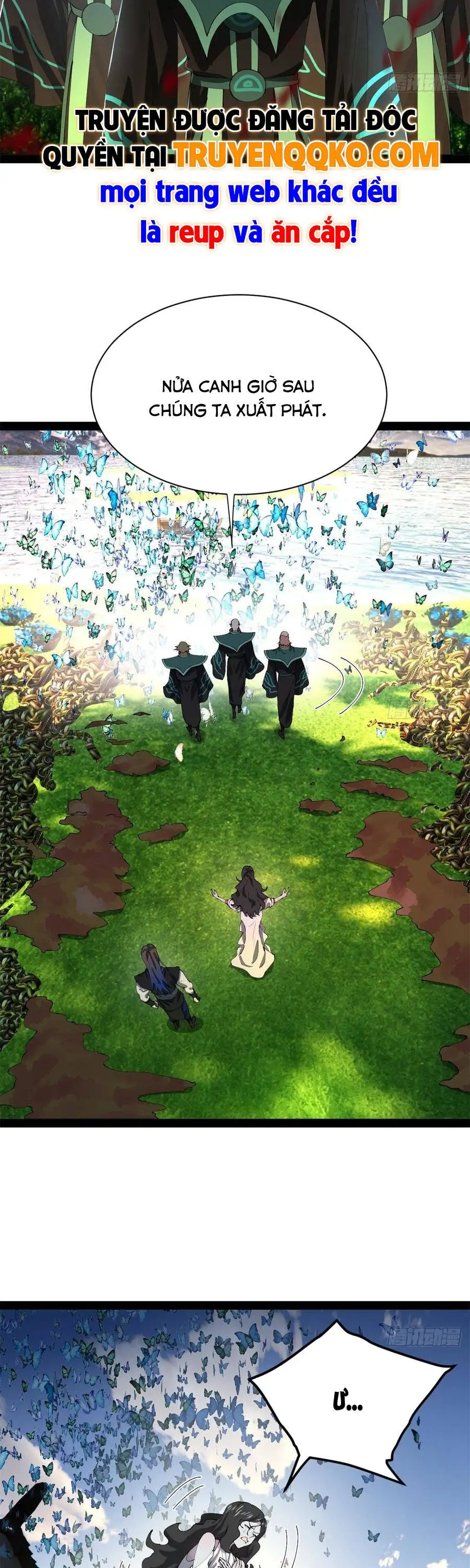Chapter 427 - Image 2