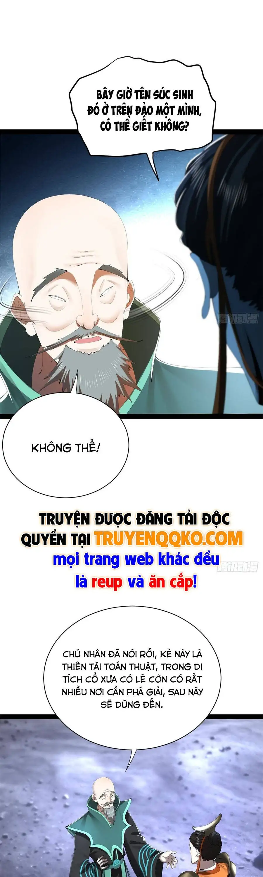 Chapter 429 - Image 15