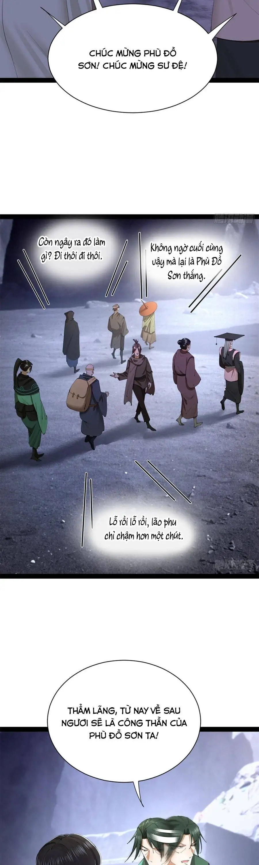 Chapter 429 - Image 5