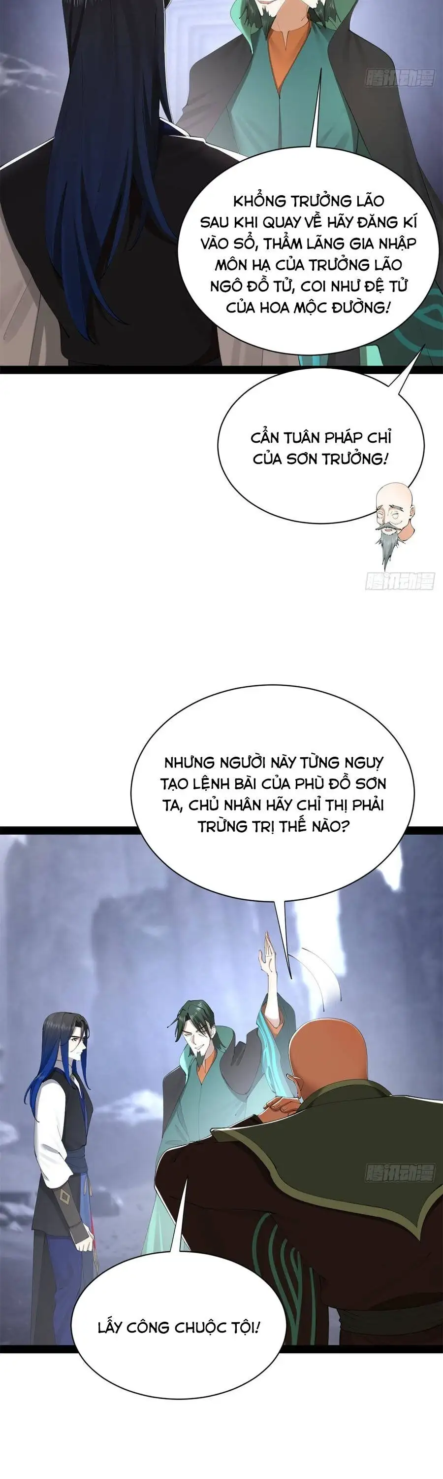 Chapter 429 - Image 6