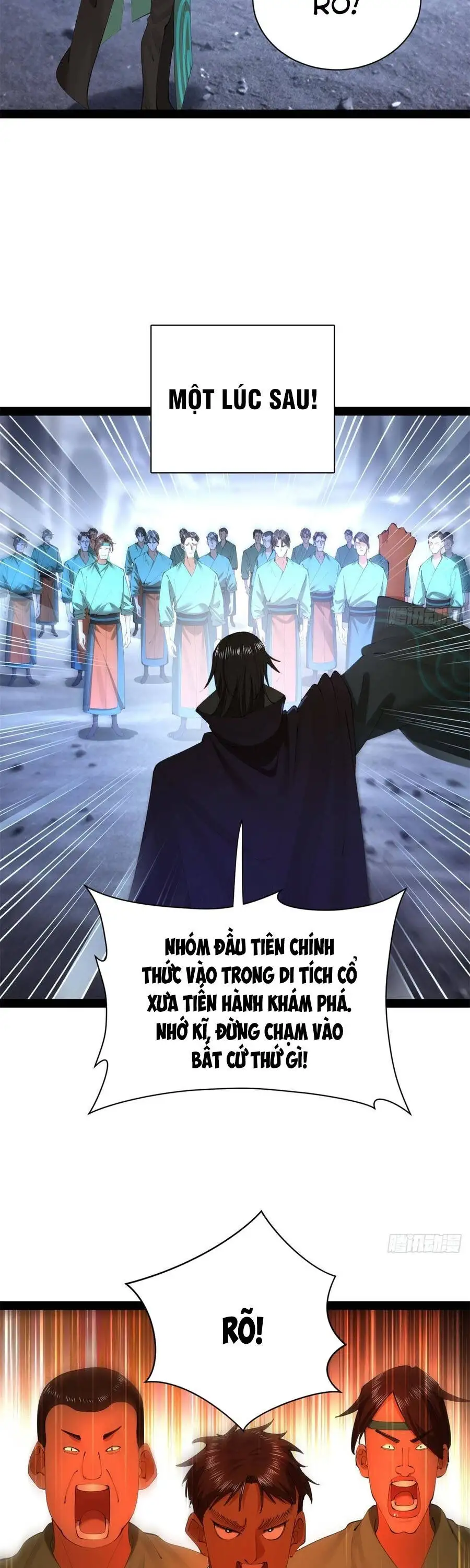 Chapter 429 - Image 8