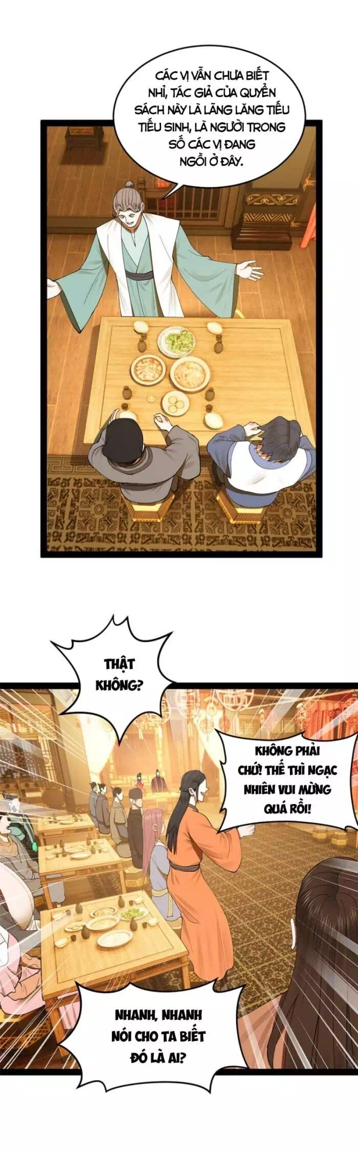 Chapter 43 - Image 15