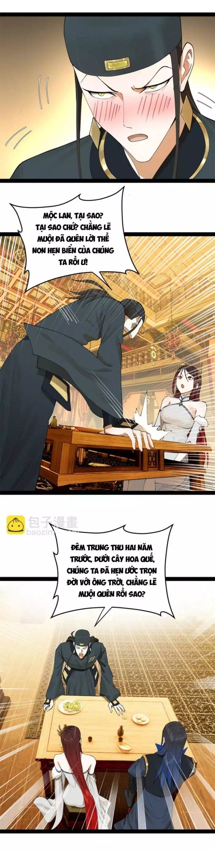 Chapter 43 - Image 3