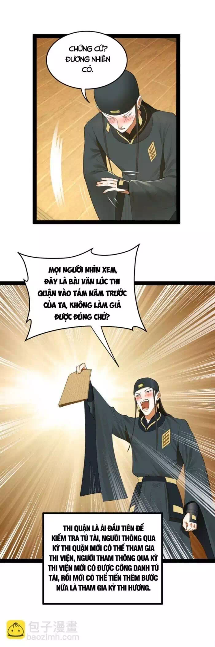 Chapter 43 - Image 24