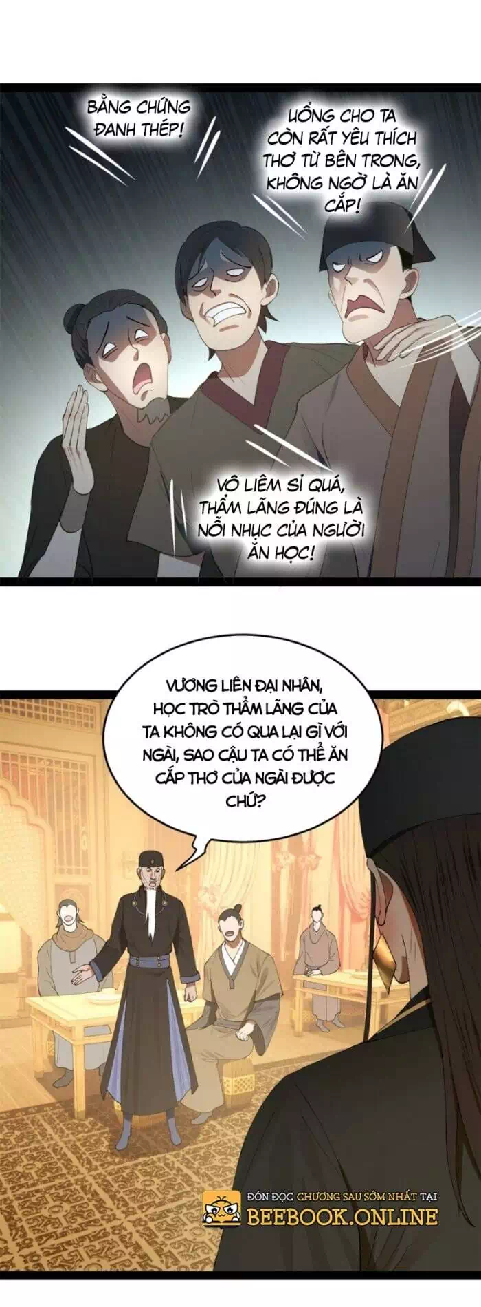 Chapter 43 - Image 27