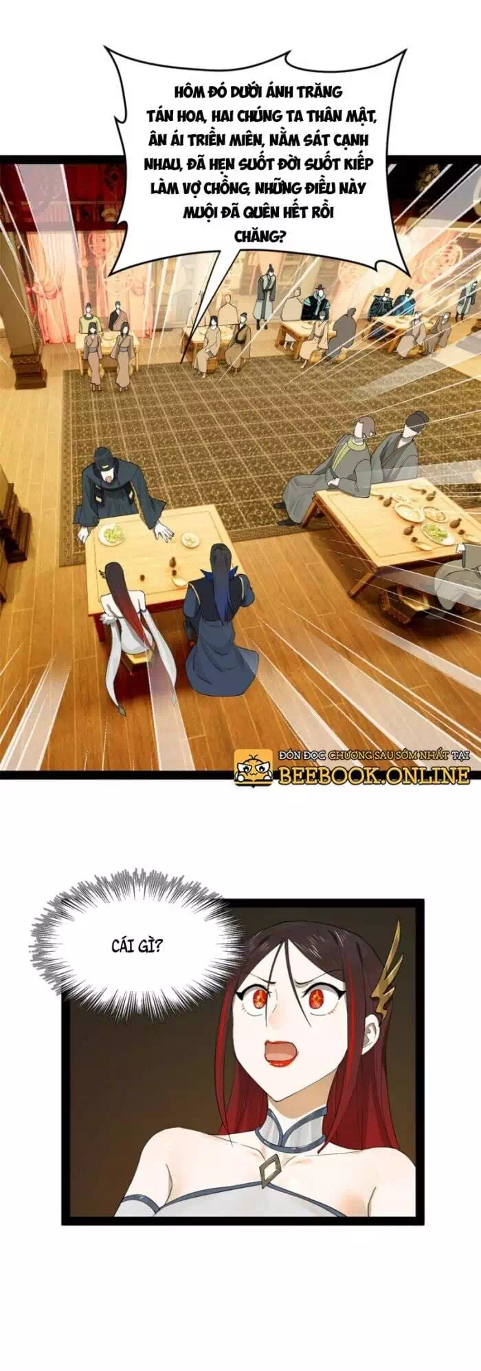 Chapter 43 - Image 4