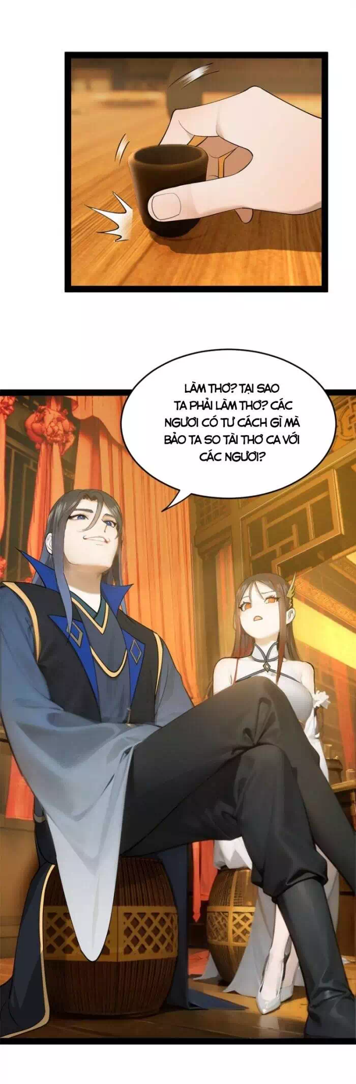 Chapter 43 - Image 37