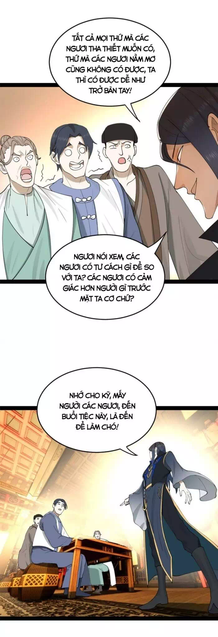 Chapter 43 - Image 41