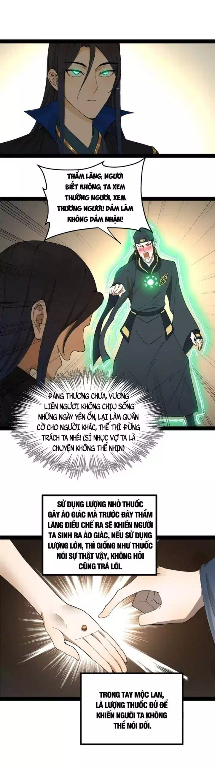Chapter 43 - Image 49