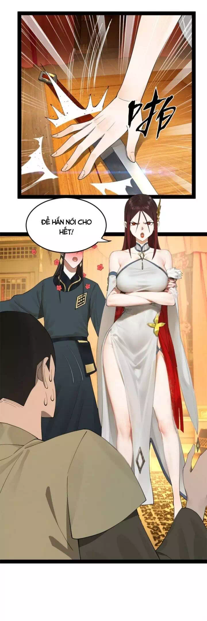 Chapter 43 - Image 56