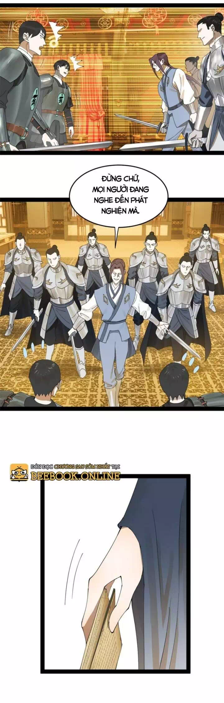 Chapter 44 - Image 2