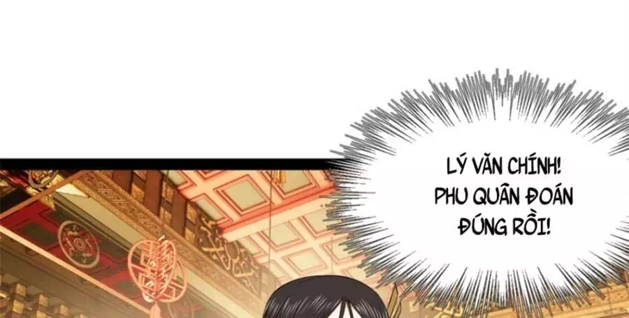 Chapter 44 - Image 51