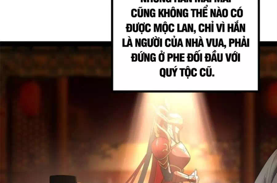 Chapter 45 - Image 53